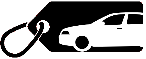Real Rent Car