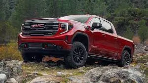 GMC Sierra_1500